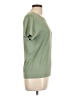 Mondetta Green Active T-Shirt Size L - photo 4
