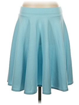 Urban Coco Casual Skirt