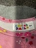 Dot Dot Smile Paisley Pink Dress Size 3 - 4 - photo 3