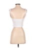Shein Ivory Tube Top Size 2 - photo 2