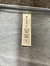 Athleta Gray Long Sleeve T-Shirt Size L - photo 7