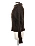 525 America 100% Acrylic Brown Jacket Size XS - photo 5