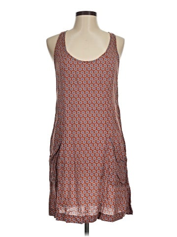Fossil Sleeveless Top (view 1)