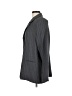 Unbranded Stripes Gray Blazer Size M (estimated) - photo 5