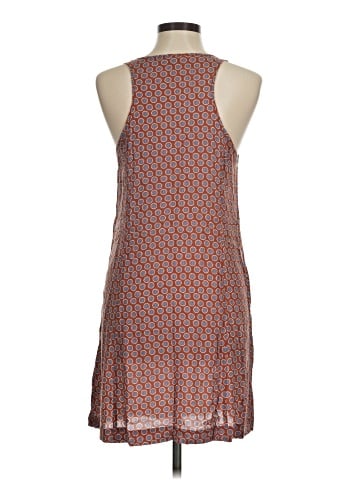 Fossil Sleeveless Top (view 2)