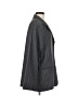 Unbranded Stripes Gray Blazer Size M (estimated) - photo 4