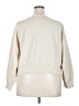Old Navy Ivory Sweatshirt Size XXL - photo 2