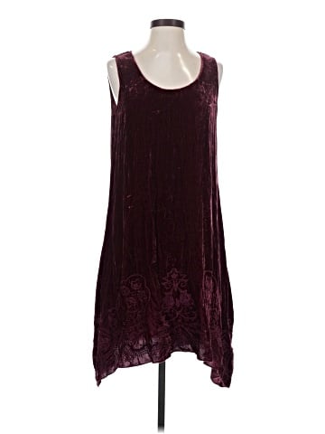 JW Los Angeles Cocktail Dress (view 1)