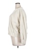 Old Navy Ivory Sweatshirt Size XXL - photo 5