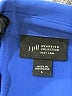 J.Jill Blue Long Sleeve Blouse Size L - photo 7