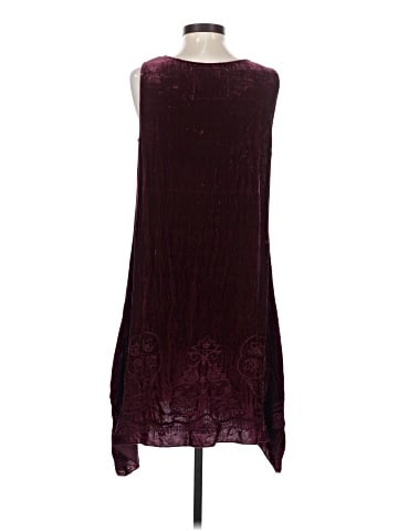 JW Los Angeles Cocktail Dress (view 2)