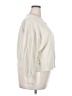 Old Navy Ivory Sweatshirt Size XXL - photo 4