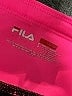 Fila Sport Color Block Pink Active Pants Size S - photo 4