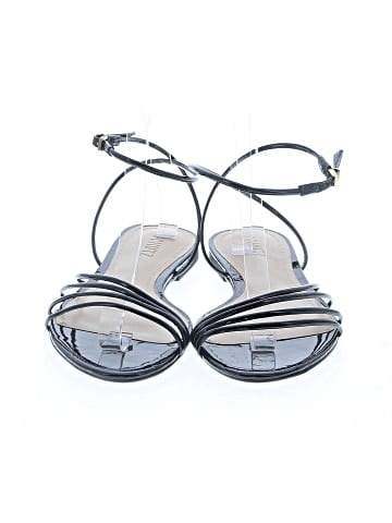 Schutz Sandals (view 2)