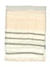 Unbranded Ivory Pink Scarf One size - photo 2
