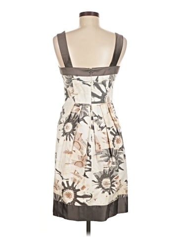 Suzi Chin for Maggy Boutique Cocktail Dress (view 2)