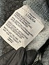 Under Armour Gray Sweatpants Size L (tall) - photo 8