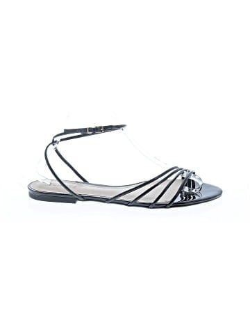 Schutz Sandals (view 1)