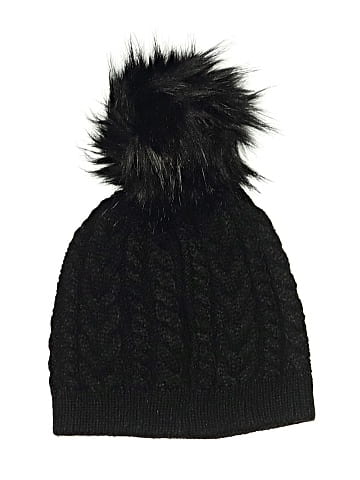 J.Crew Factory Store Beanie (view 1)