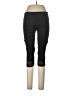 Adidas Black Active Pants Size L - photo 1