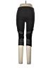 Adidas Black Active Pants Size L - photo 2