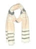 Unbranded Ivory Pink Scarf One size - photo 1
