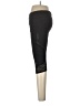 Adidas Black Active Pants Size L - photo 5