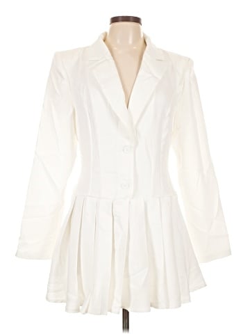 Shein Casual Dress (view 1)