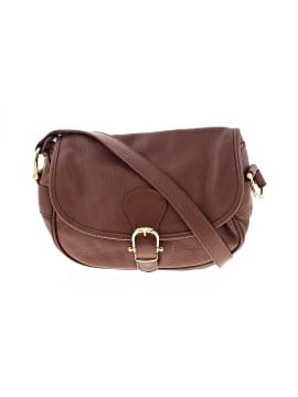 Brooks Brothers Crossbody Bag