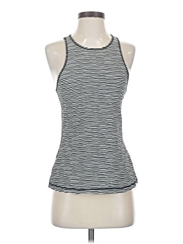 PrAna Active Tank (view 1)