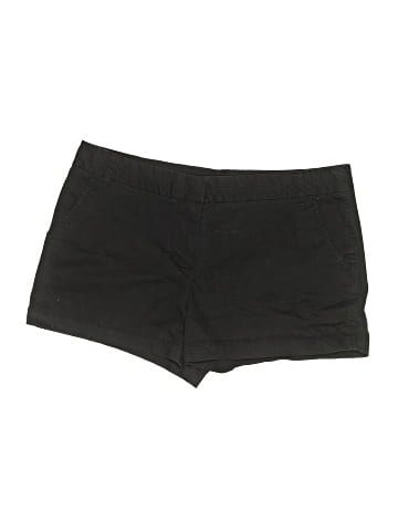 Tori Richard Shorts (view 1)