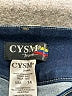 Assorted Brands Blue Jeans Size 14 - photo 6