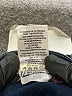 Assorted Brands Blue Jeans Size 14 - photo 7