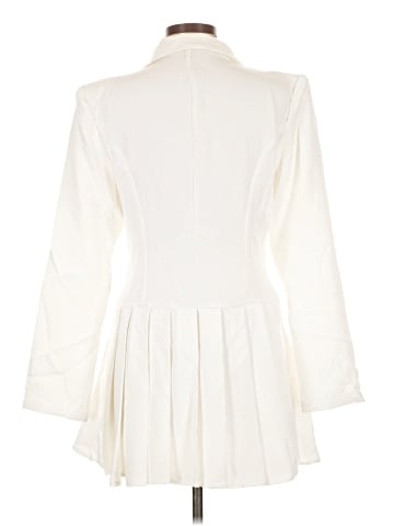 Shein Casual Dress (view 2)
