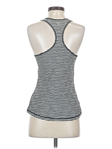 PrAna Active Tank (view 2)