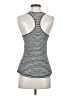 PrAna Silver Active Tank Size S (estimated) - photo 2