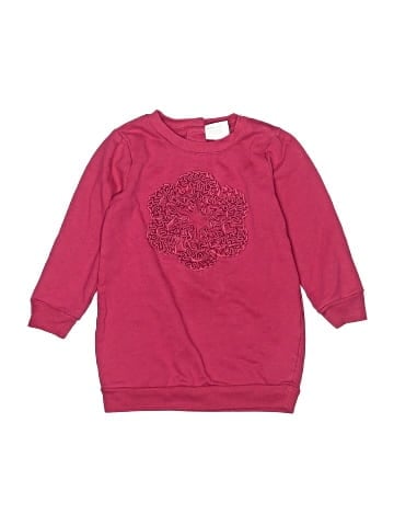 Koala Kids Pullover Sweater (view 1)