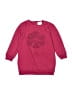 Koala Kids Pink Pullover Sweater Size 2T - photo 1