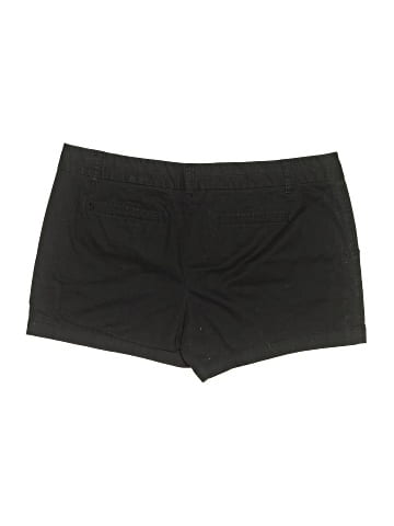 Tori Richard Shorts (view 2)