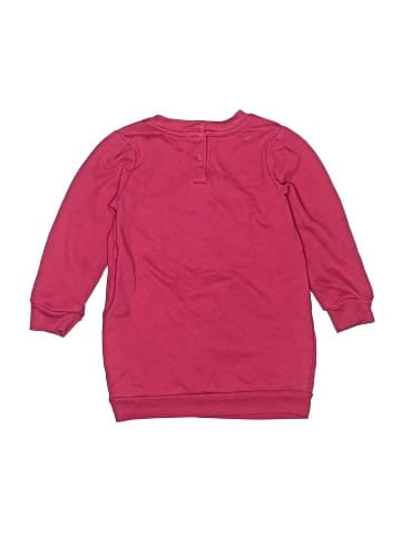 Koala Kids Pullover Sweater (view 2)