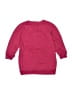 Koala Kids Pink Pullover Sweater Size 2T - photo 2