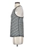 PrAna Silver Active Tank Size S (estimated) - photo 5