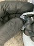 Ava/Kris 100% Cotton Blue Denim Jacket Size L - photo 7