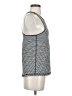 PrAna Silver Active Tank Size S (estimated) - photo 4