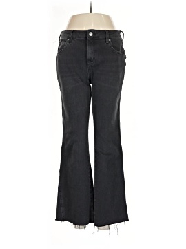 Free People Jeans