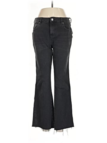 Free People Jeans (view 1)