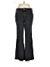 Free People Black Jeans Size 29 Waist Regular - photo 1