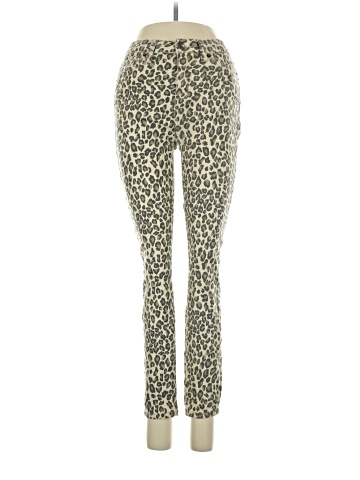 YMI Casual Pants (view 1)