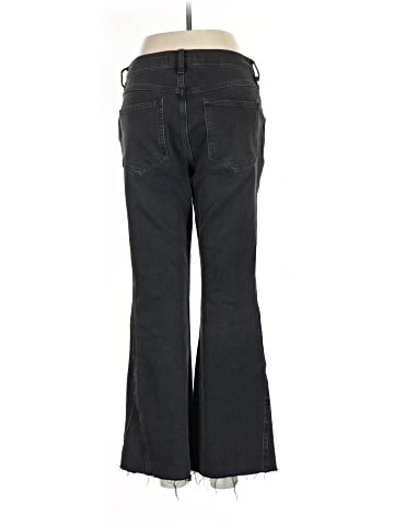 Free People Jeans (view 2)