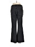 Free People Black Jeans Size 29 Waist Regular - photo 2